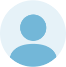 Profile photo of Ian Byrne