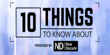 UCD ConwaySPHERE researchers featured in RTE One show "10 Things to Know About". The team reveals the science behind blood clots in their Season 7 episode. 