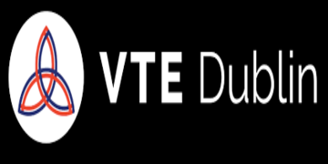 VTE Dublin is returning in its virtual format with 2 days of talks from an international faculty of world-leading clinicians and scientists.