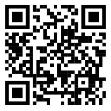 QR Logo