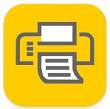 Pharos Print app logo