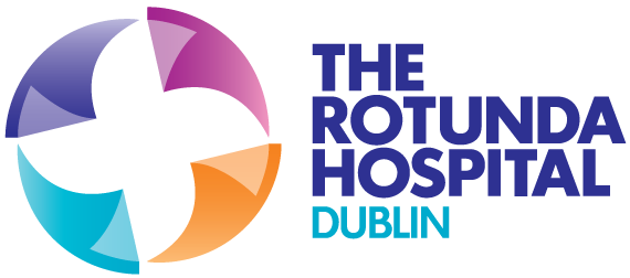 The Rotunda Hospital Logo