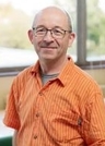 Profile photo of Dr. Fergal O'Reilly