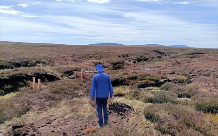 AI2PEAT WINS NATIONAL CHALLENGE FUND PRIZE