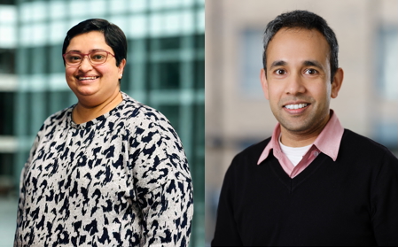 Transforming Survivor Centred GBV Response Using Human Centred AI Agents