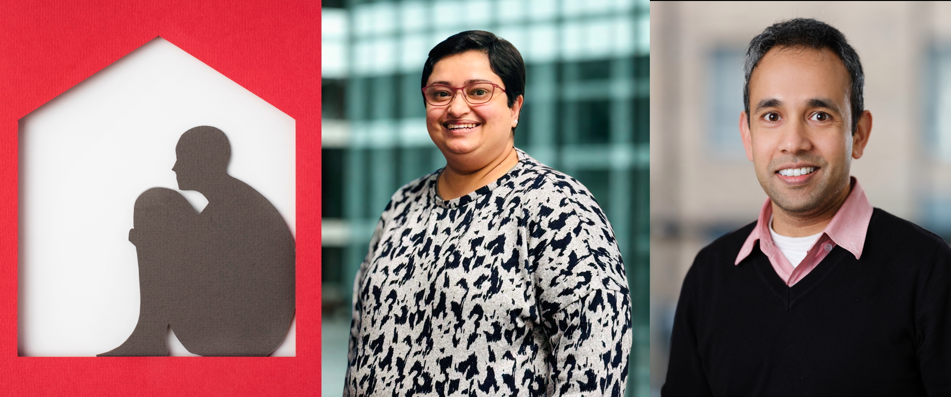 Transforming Survivor Centred GBV Response Using Human Centred AI Agents