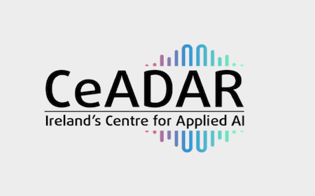 ceadar logo