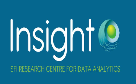 Insight logo