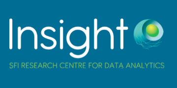 Centre for Data Analytics\n