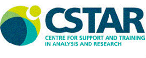 cstar-logo