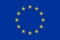 EU