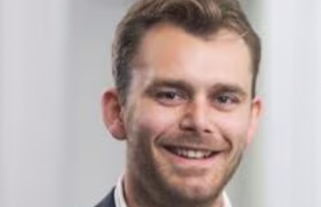 HHIT Series Episode 19: "AI Hospital; How interoperability and precision health will redefine patient care" with Christian Hardahl, Advisory Business Solutions Manager, EMEA Healthcare Lead at SAS, on April 29th 2025,