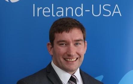 Platelet research by Dr Daniel O’Reilly targets preterm infections\n\nDr Daniel O\'Reilly is a PhD student in the Conway Sphere research group in UCD. His work examines the activation of platelets in the blood to identify preterm babies who will develop infections.