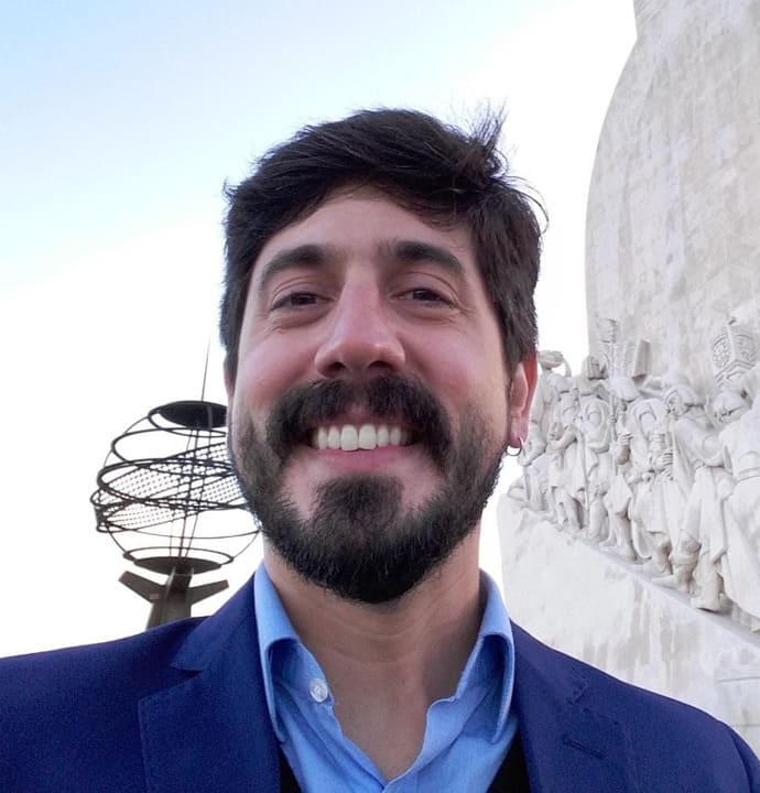 João Serpa