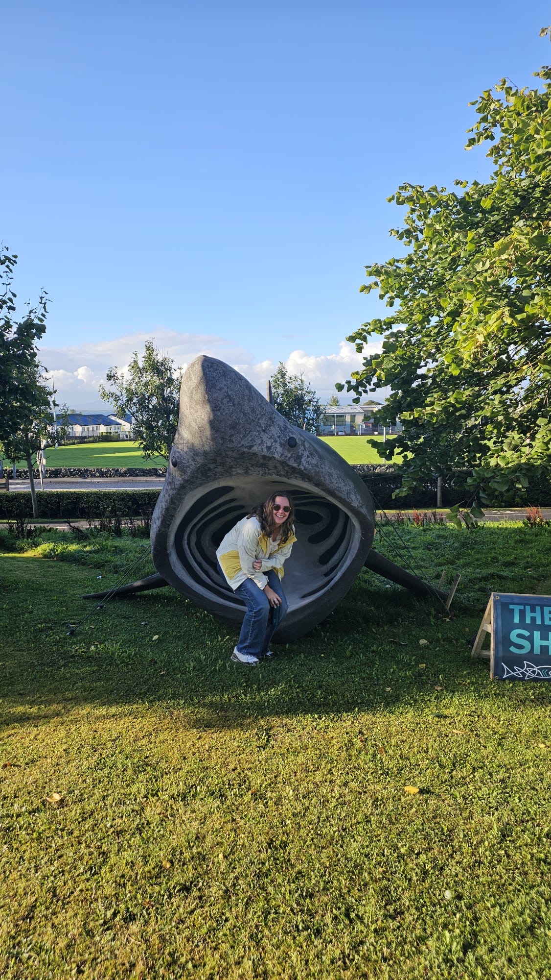 Awardess of MESSAGE&rsquo;s Responsive Funding Awards 2025  