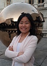 Profile photo of Dr Weimu Xu