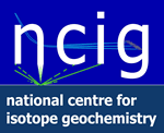 NCIG Logo