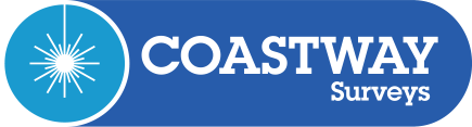 Coastway Surveys logo