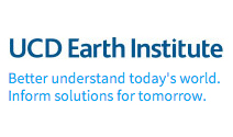 UCD earth institute