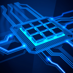  UCD's Biomedical Sensors & Signals Group