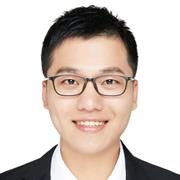 Dr  Ruijia Liu