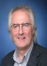 Profile photo of Ron Callan