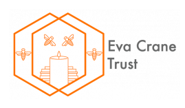 Eva Crane logo