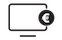 ucdfinance-efinancials-smaller