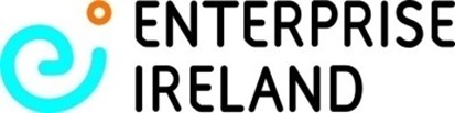 Enterprise Ireland Logo