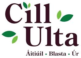 Valencia Polytechnic University