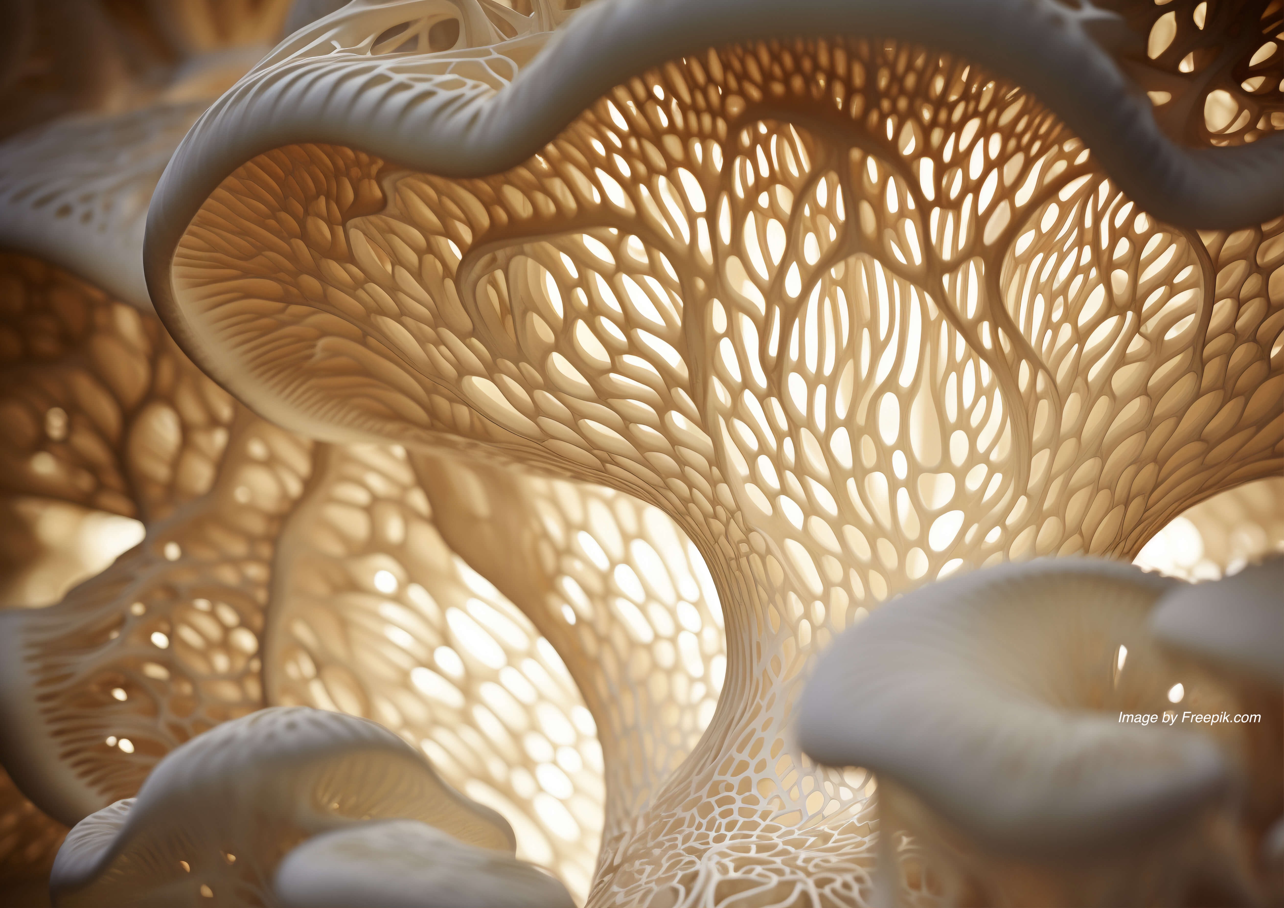 Fungi_image_by_Freepik