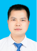 Prof Chen Changming