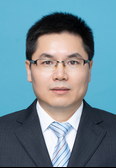 Prof Wen Jikai