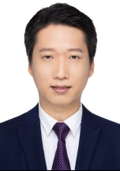 Prof Zhao Lei