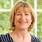 Clare Corish