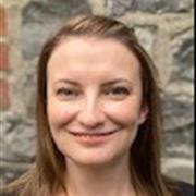 Niamh Merriman