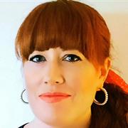 Sarah Donnelly