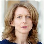 Catherine Blake