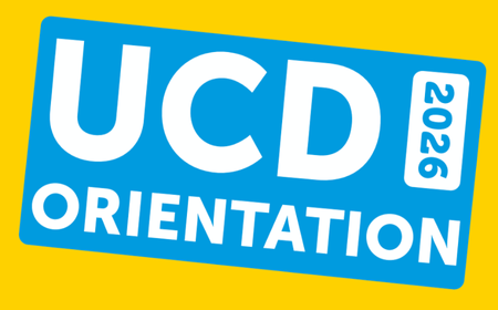 2026 Orientation Graphic