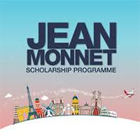 Jean Monnet Scholarship Programme 200 x 200