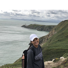 Sydney Collins image