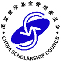 UCD-China-Scholarship-Scheme-200-x200