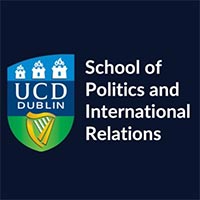 UCD-Iseult-Honohan-Doctoral-Scholarship-200-x-200