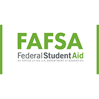 US-Federal-Student-Aid-200-x-200