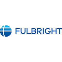 fulbright-200-x-200