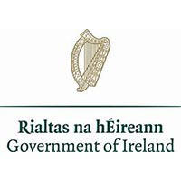 governement-of-ireland-scholarships logo
