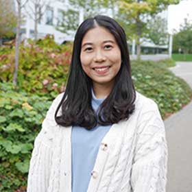 Nataporn Dechdee image