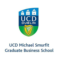 ucd-smurfit-school-business-200-x-200