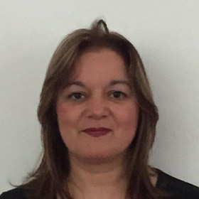 Nadia D'Alton image