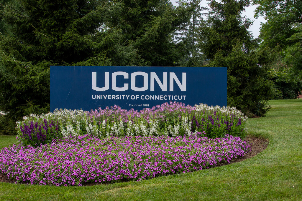 UCD staff - apply to spend a week at the University of Connecticut, USA